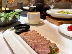 -食悦江南·淮扬菜·烤鸭(亚运村·惠新店)