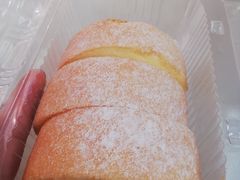 -珍糕兴(三林店)