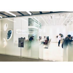 点击看大图 -霓·Hair