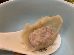 -双塔老饭店