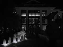 -惠州金海湾嘉华度假酒店