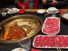 -红运火锅·中国名火锅·国风演绎(省体店)