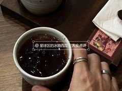 -Again Coffee Roaster(香蜜湖店)