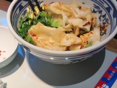 -顿顿吉祥·长安味道(启迪香山店)