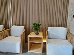 -水立方国际汤泉(六一中路店)