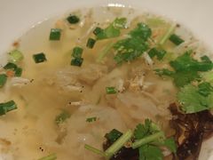 -莆田餐厅PUTIEN(武商MALL店)