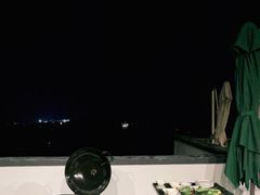 -黄山悦榕庄明月白云餐厅