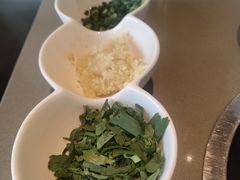 -享月汤皇·海鲜小火锅·聚会(曲江创意谷店)