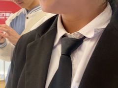 -芸山季·云南山珍菌火锅(万象前海店)