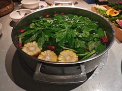-俏牛哥鲜牛肉牛肆馆(重庆天地店)