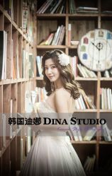 -唯一旅拍·颂当代影像艺术中心(上城店)
