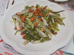 -有心德(麦地店)