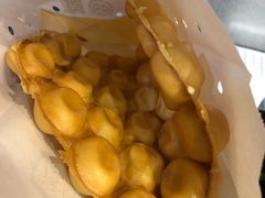-芳叔(动漫星城店)