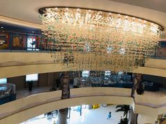 -南宫温泉水世界