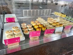 -百年同龢(方塔店)