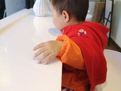 -茶大椰·椰子茶(星悦荟店)