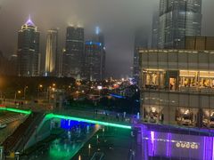 -苏浙总会(国金中心店)
