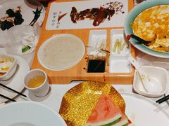 -上海1号私藏菜(黄浦店)