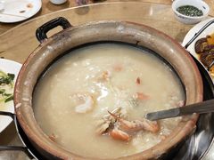 -揭阳钟记小食(福田新村店)
