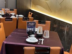 -粤匠·澳门点心粤菜海鲜(澳门半岛店)