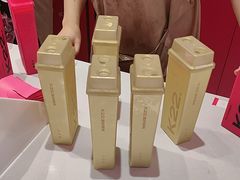 -K22.酸奶草莓(烟台芝罘店)