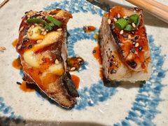 -真汐·寿喜烧放题自助(潍坊泰华店)