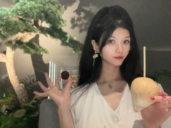 -曲水兰亭·兰亭·宴(上海虹桥店)