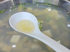 -渔码头食府(蓬莱阁店)