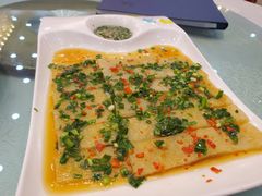 -清真悦宾楼食府(海湖店)
