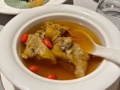 -屋里厢上海菜馆