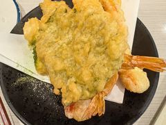 -滨寿司(高新伊藤店)