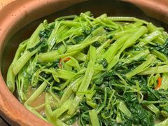 -金汇酒楼(中山东区店)