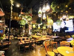 -梦田音乐miniLIVE(漳州店)