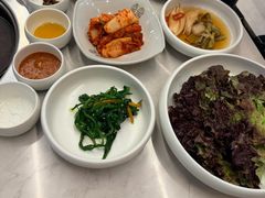 -黄金牧场(明洞总店)
