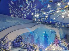 -丽华园(汉阳龙阳店)