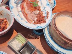 -玖五京菜(杭州城北万象城店)