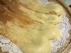 锅边馍馍-8号厚厨(凤凰店)