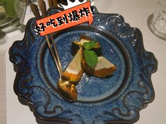 -get pizza意大利餐厅(凯德MALL店)