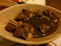 -多喝汤(天河北路店)