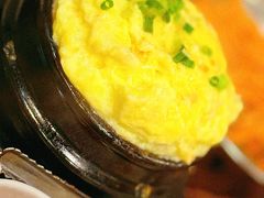 -小本家韩式烤肉(紫藤路店)