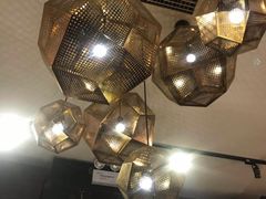 -时间仓(月湖公园店)