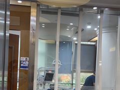 -圣呗口腔·舒适化种植牙·矫正中心(广州总院)