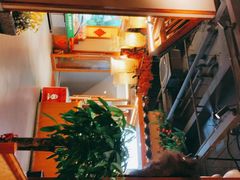 -田边二娃子·湖南民间菜