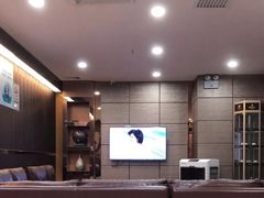 -希玛爱康健口腔(罗湖火车站店)