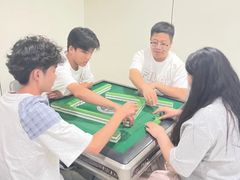 -麓舍全景太湖温泉别墅团建拓展会议亲子