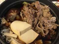 -国家大剧院西餐厅