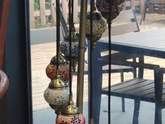 -聚缘·湘味音乐餐厅party(罗湖店)