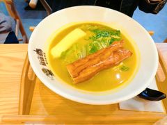 -超级泰·泰式麻辣烫(南京商厦店)