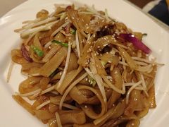 -香港威特瑞茶餐厅(小白楼音乐厅店)