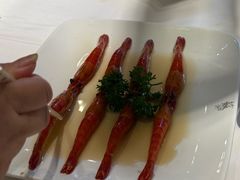 -苏浙汇(肇嘉浜路总店)